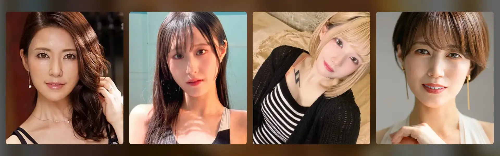 动漫番剧星轨拾荒者在线观看