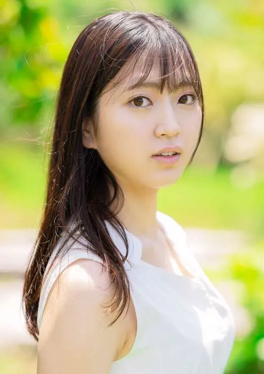 总裁的百种求婚都市短剧在线观看