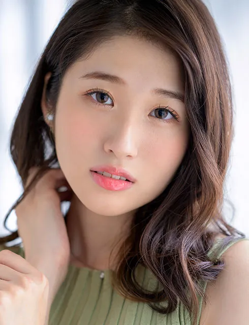 短剧剧本打磨周期数据分析