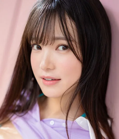 年代剧美术道具考据幕后